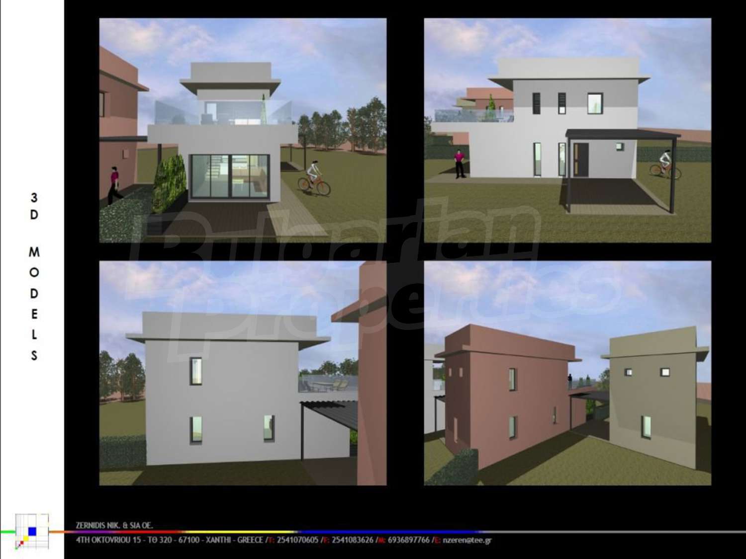 Gallery Picture 2