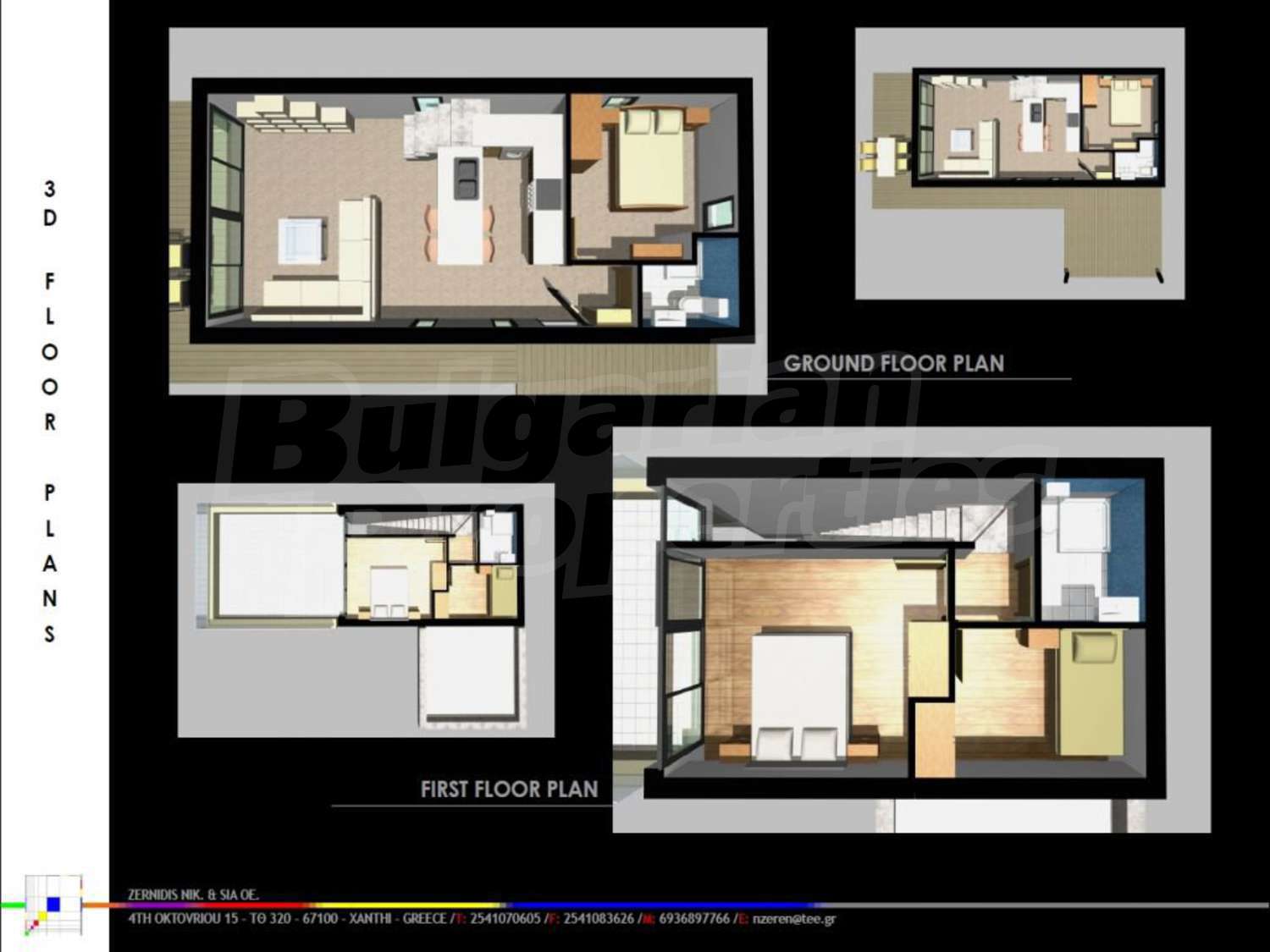 Gallery Picture 3