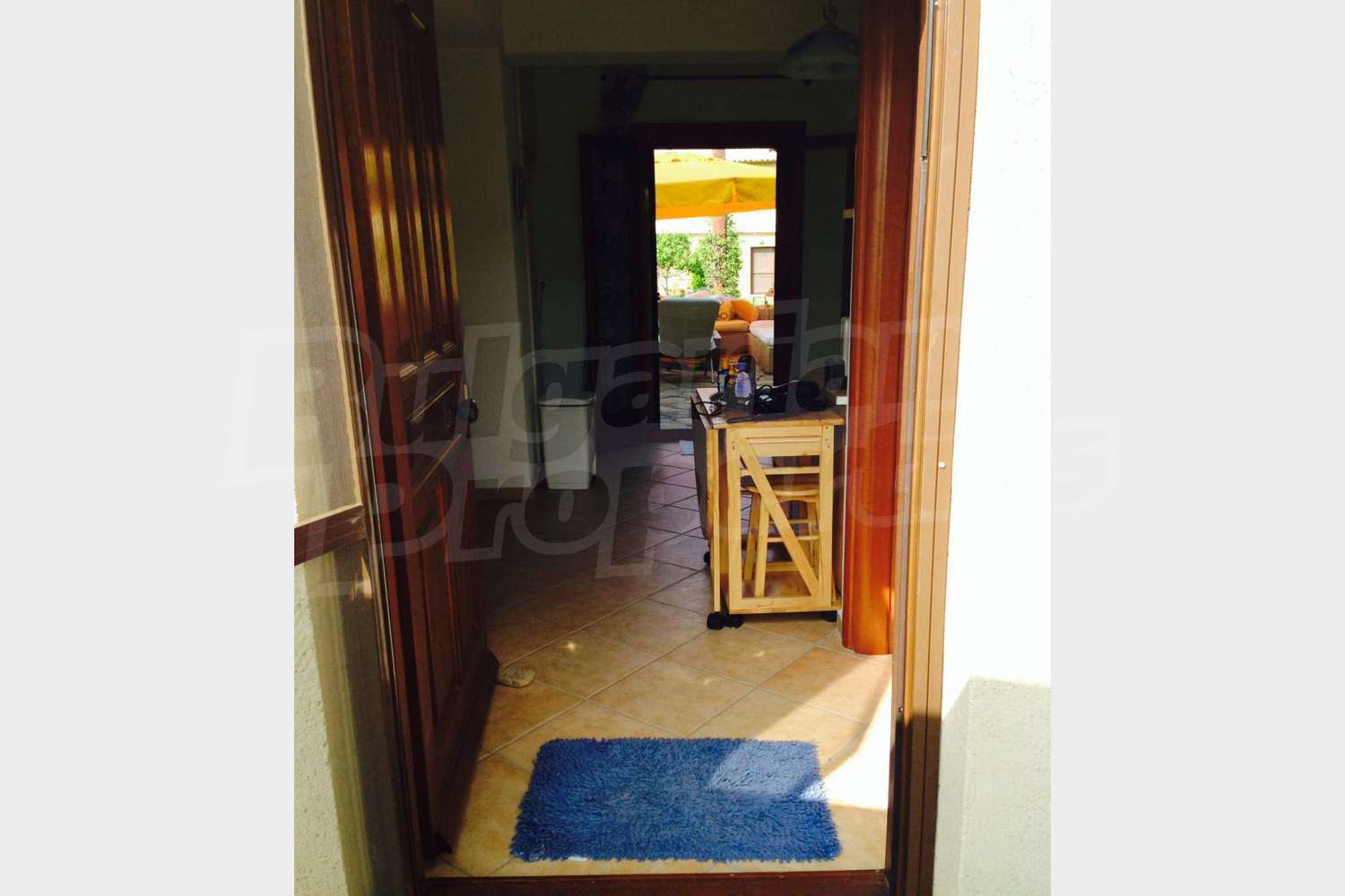 Gallery Picture 10
