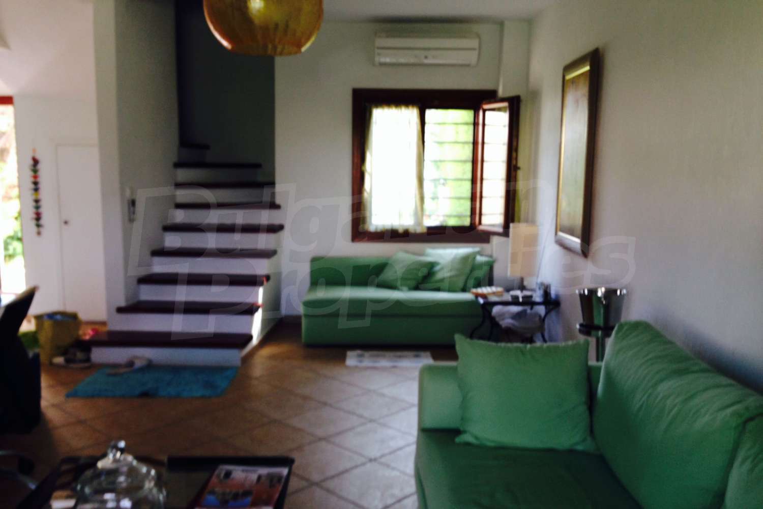 Gallery Picture 8