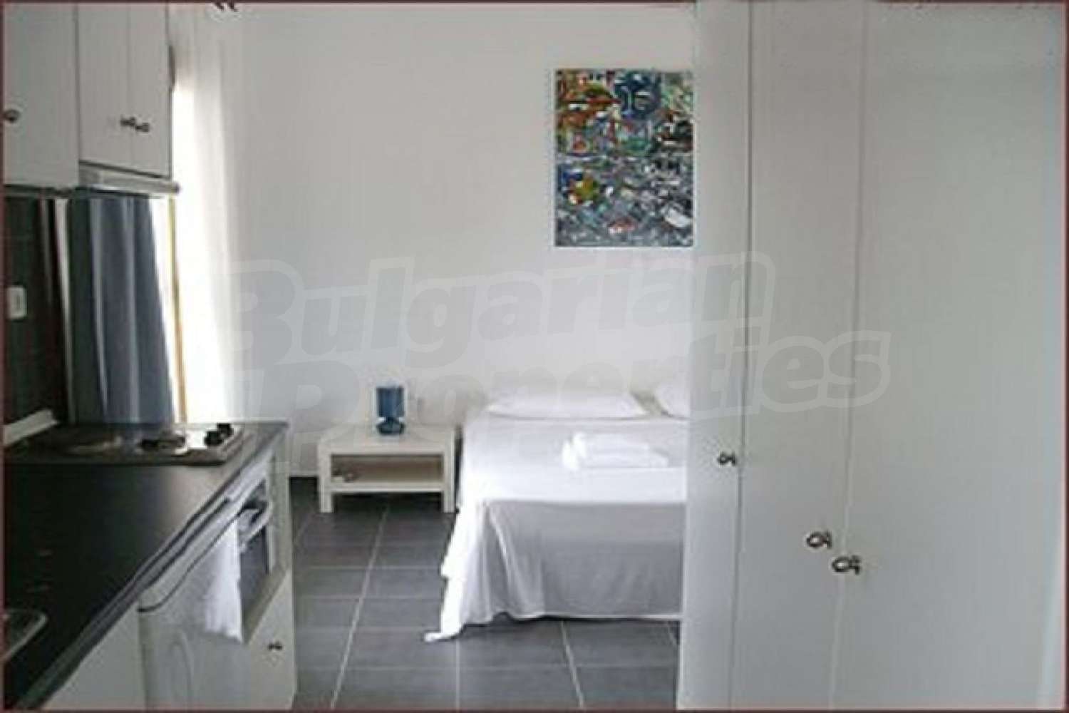 Gallery Picture 4