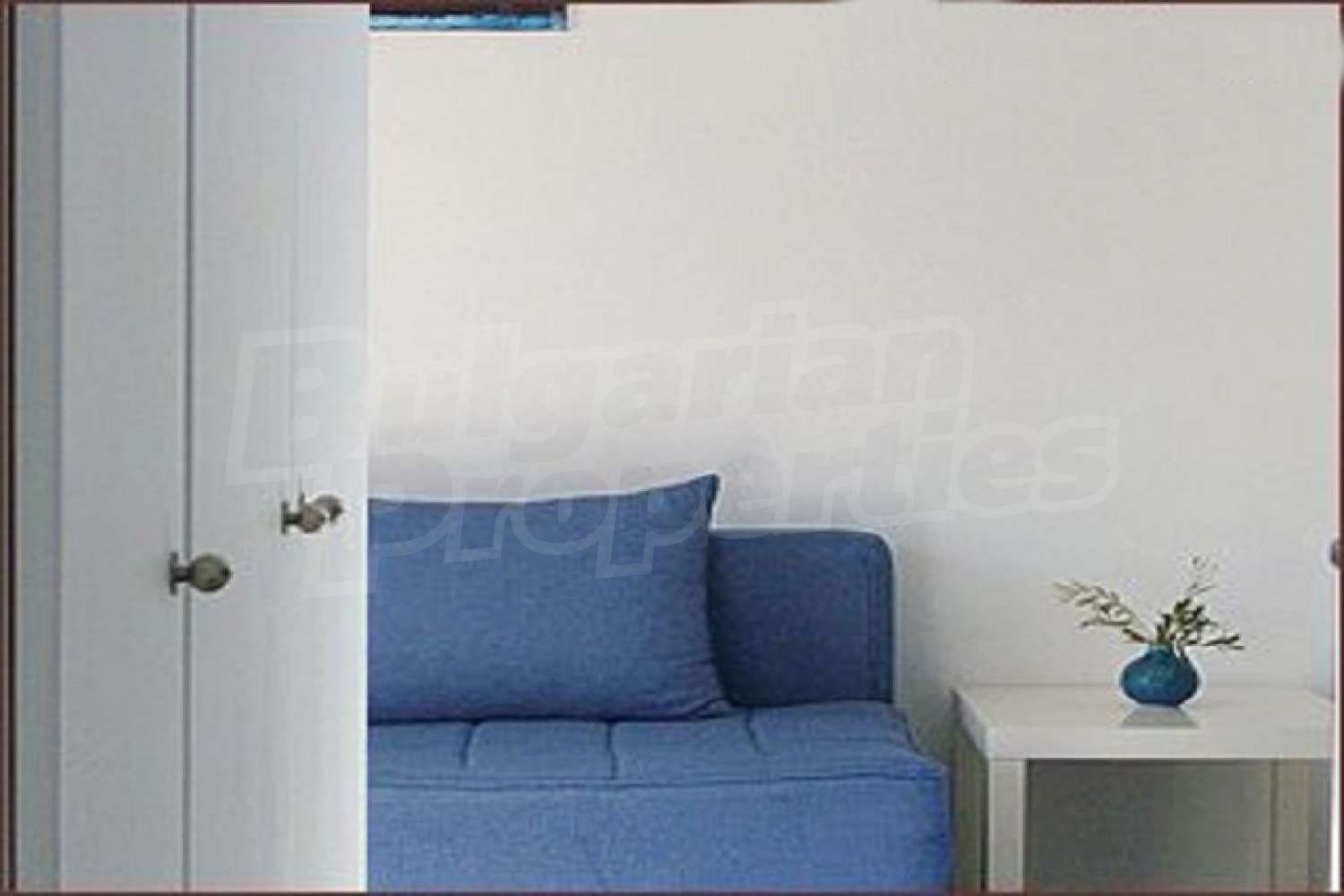 Gallery Picture 5