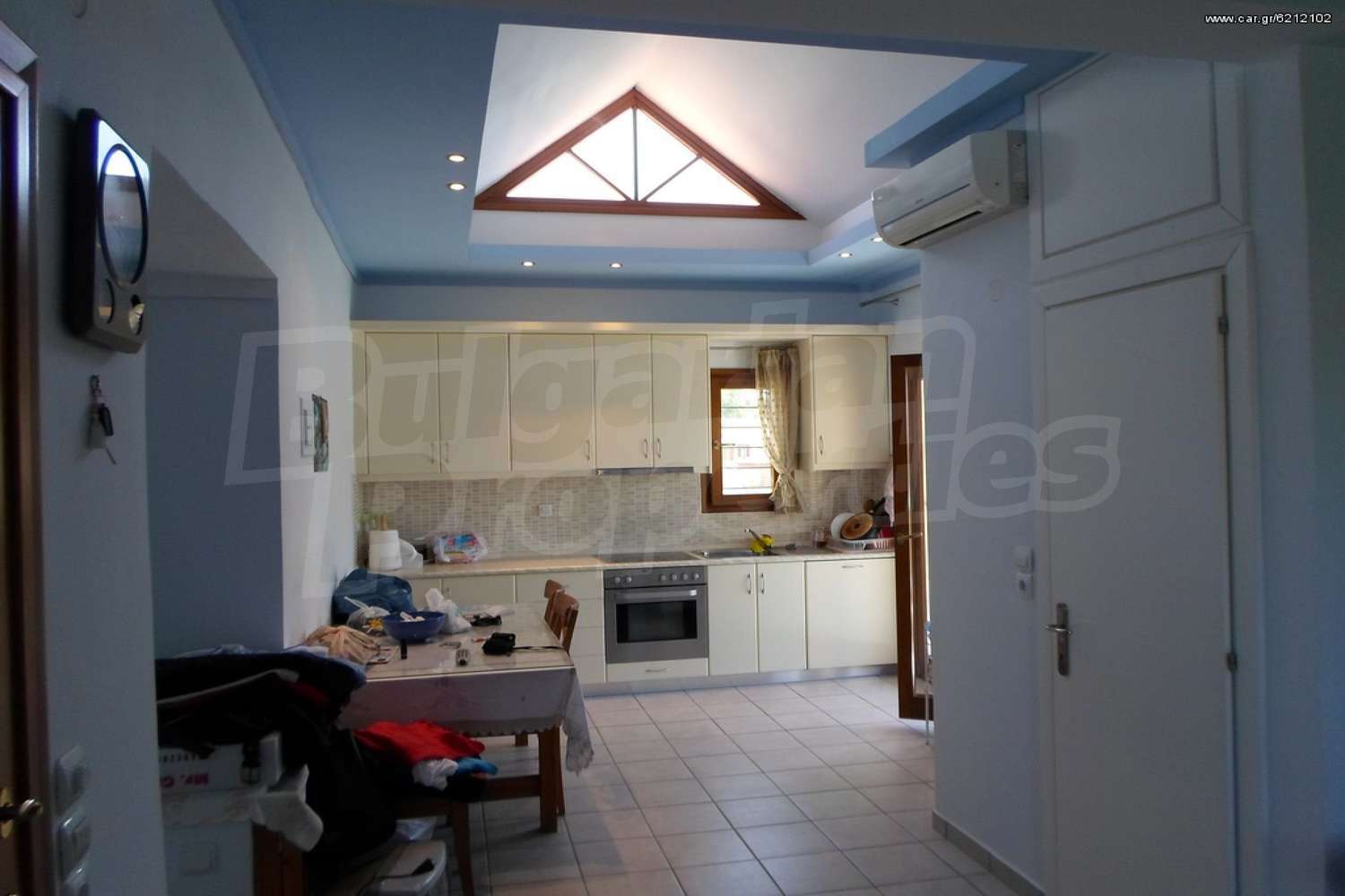 Gallery Picture 4