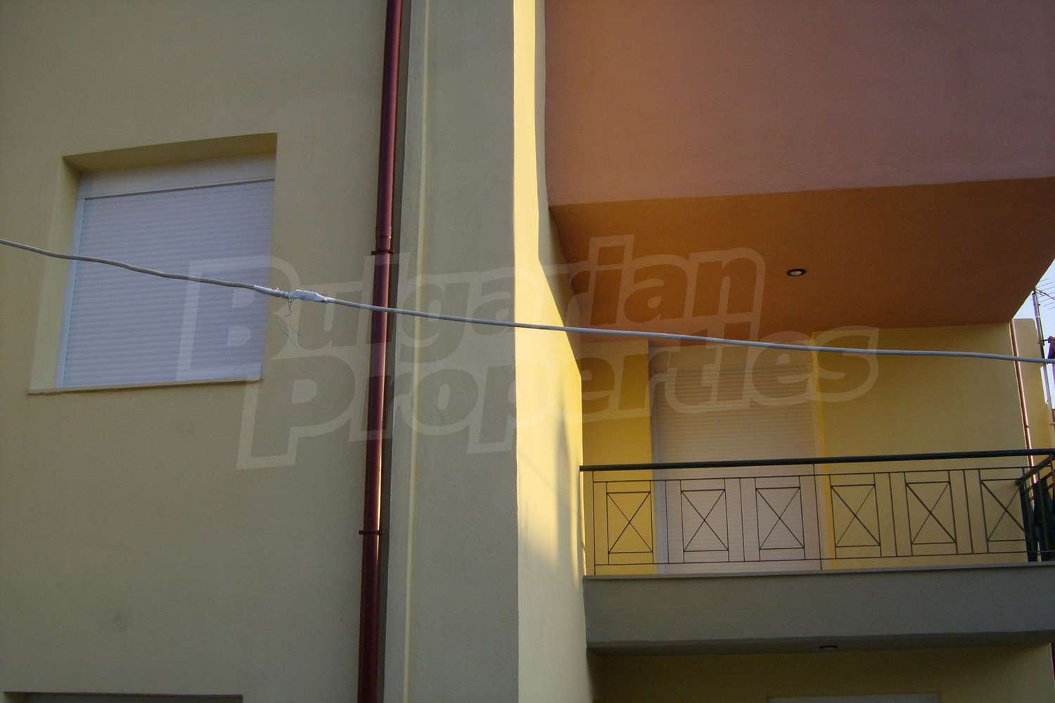 Gallery Picture 2