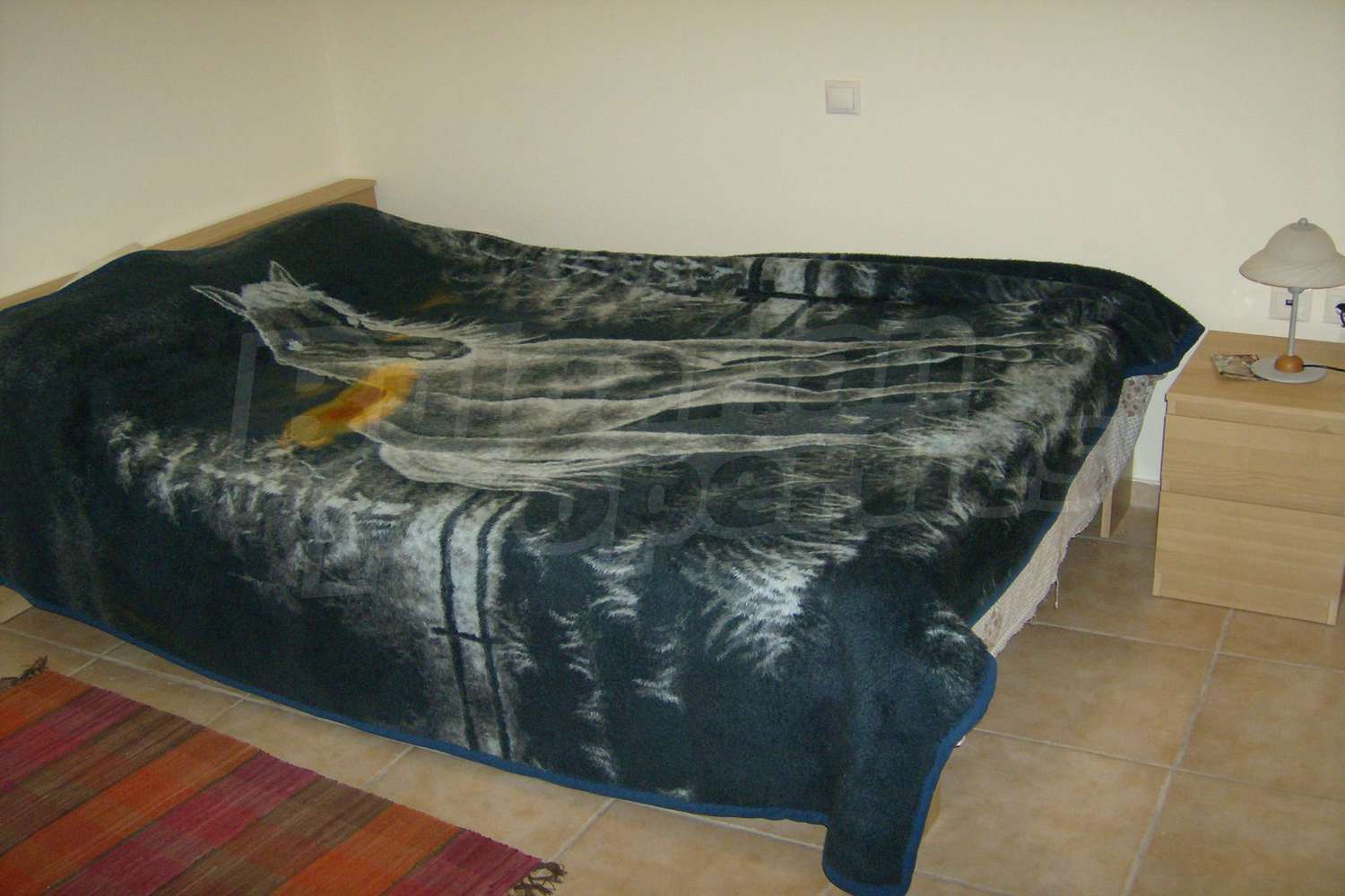 Gallery Picture 3