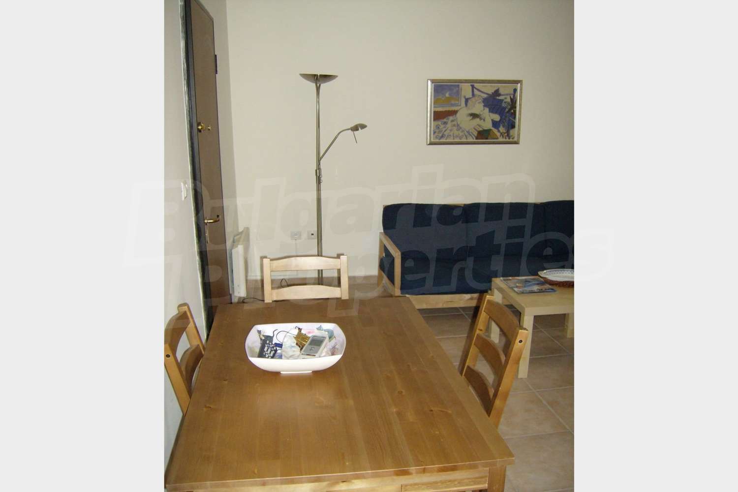 Gallery Picture 4
