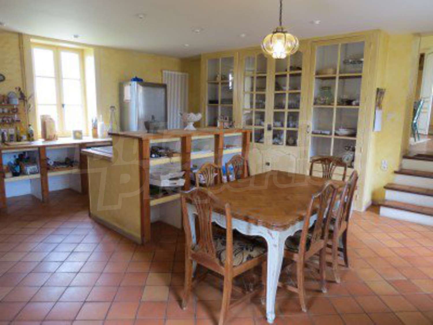 Gallery Picture 2