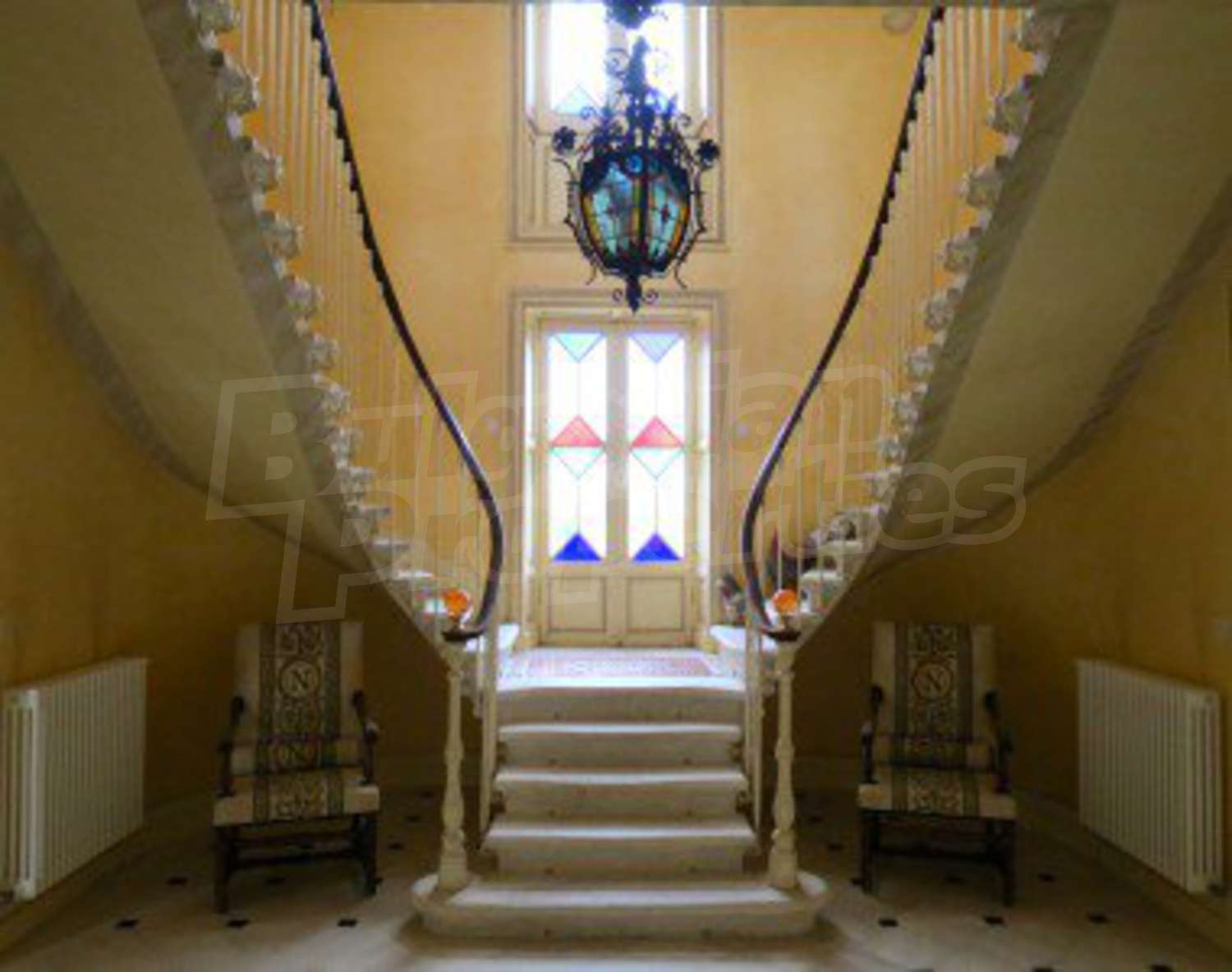 Gallery Picture 5
