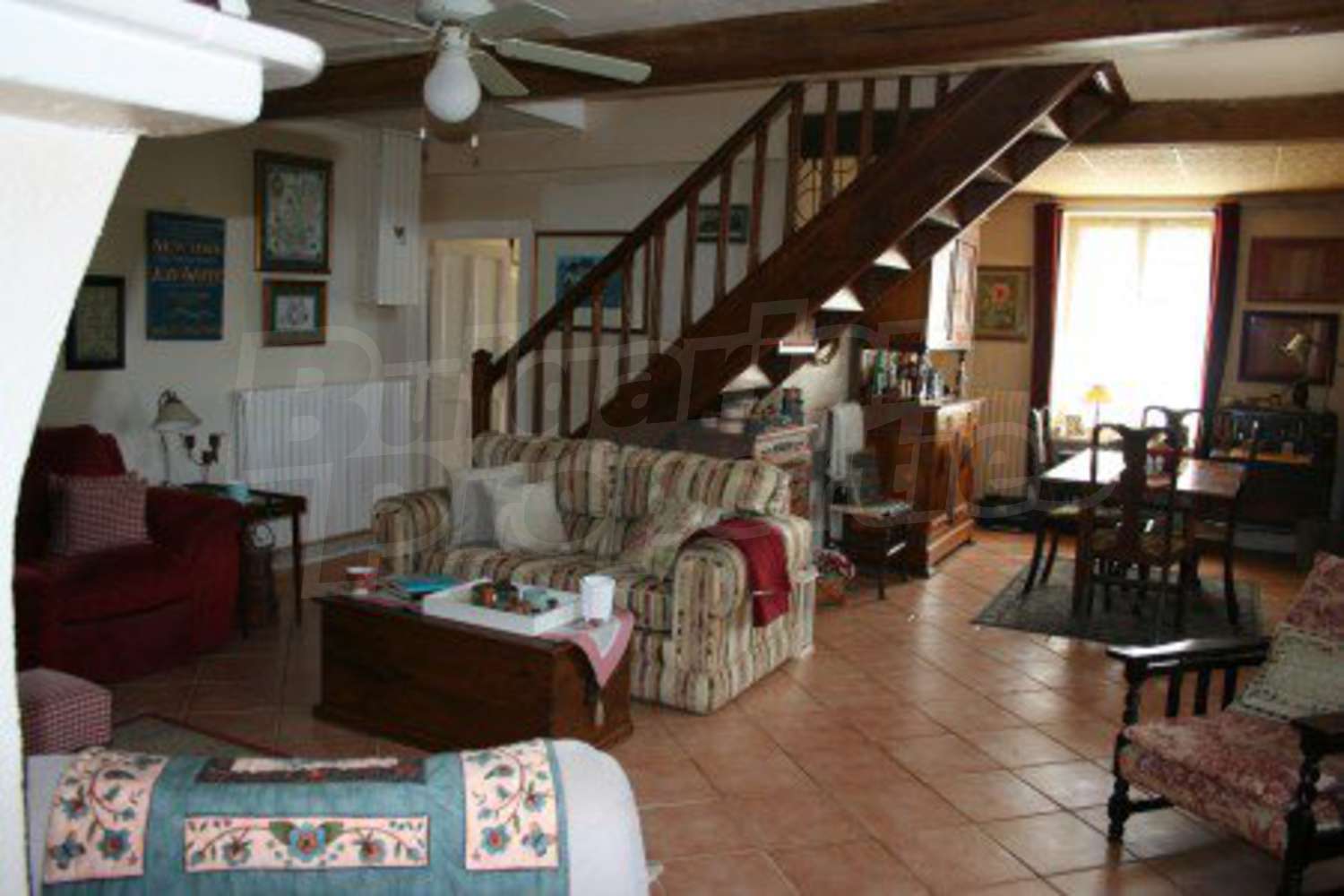Gallery Picture 5