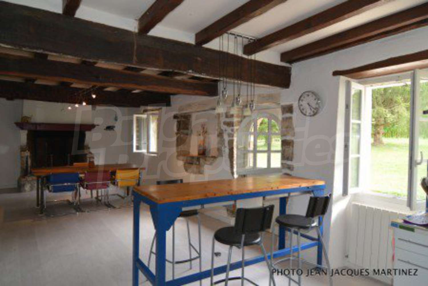 Gallery Picture 5
