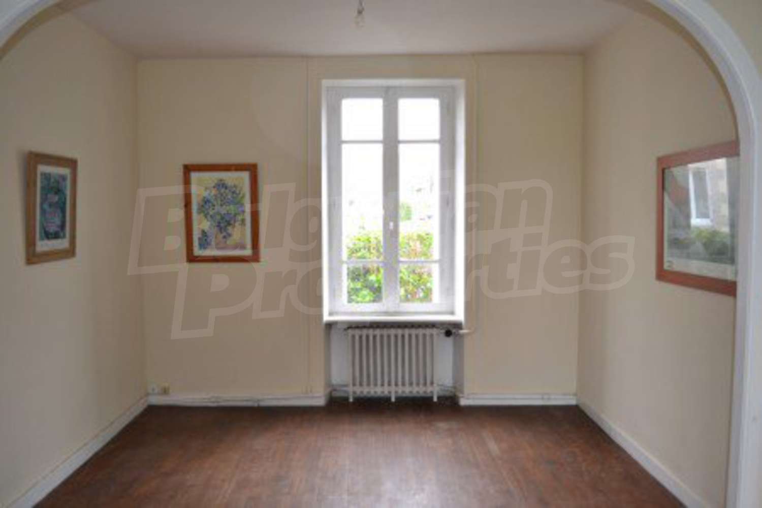 Gallery Picture 3