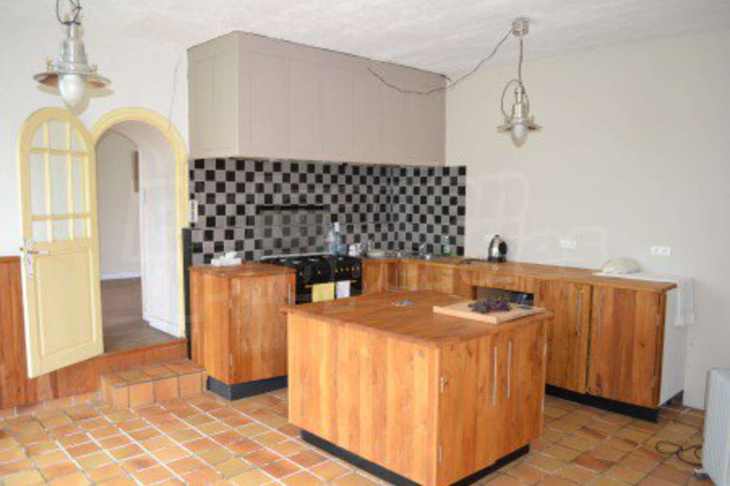 Gallery Picture 5