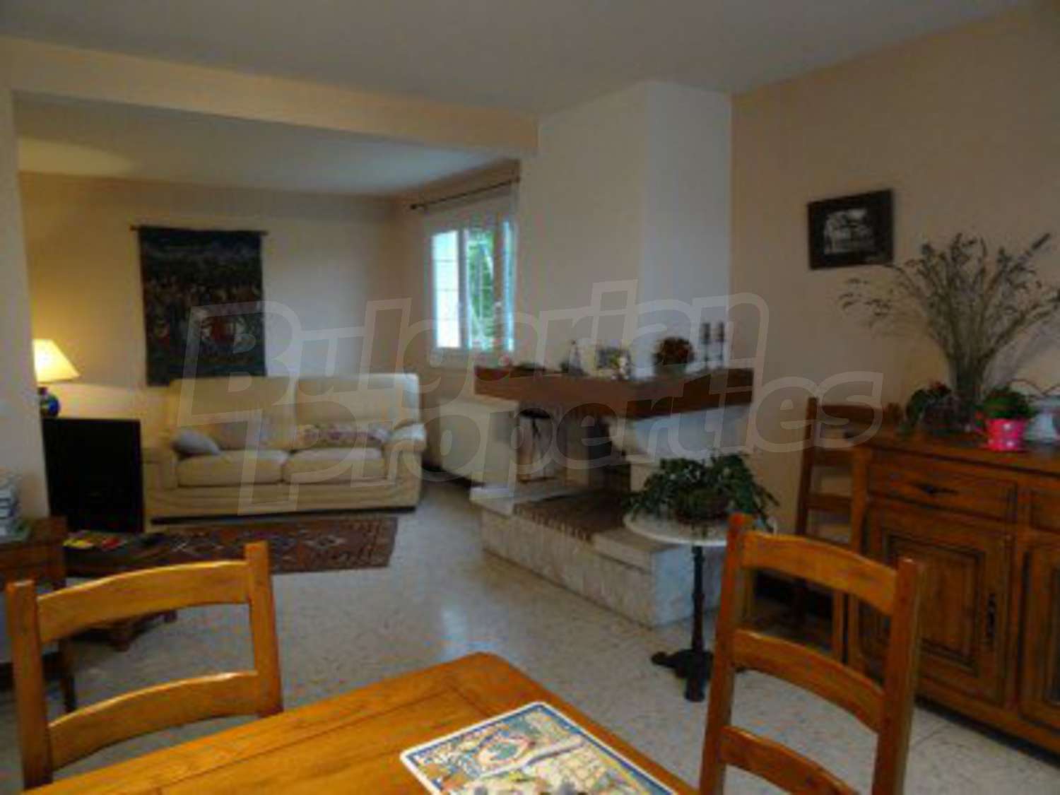 Gallery Picture 2