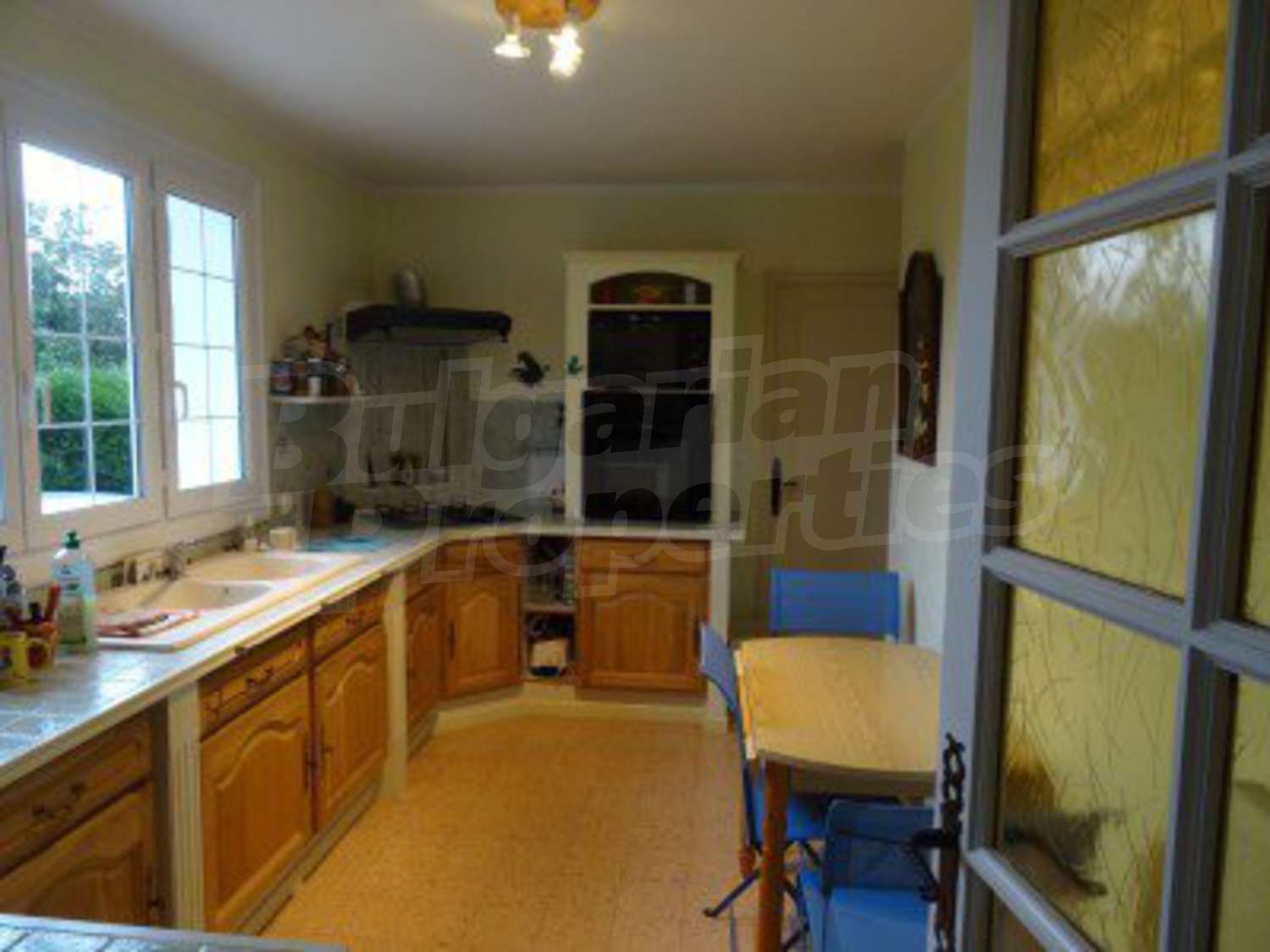 Gallery Picture 3