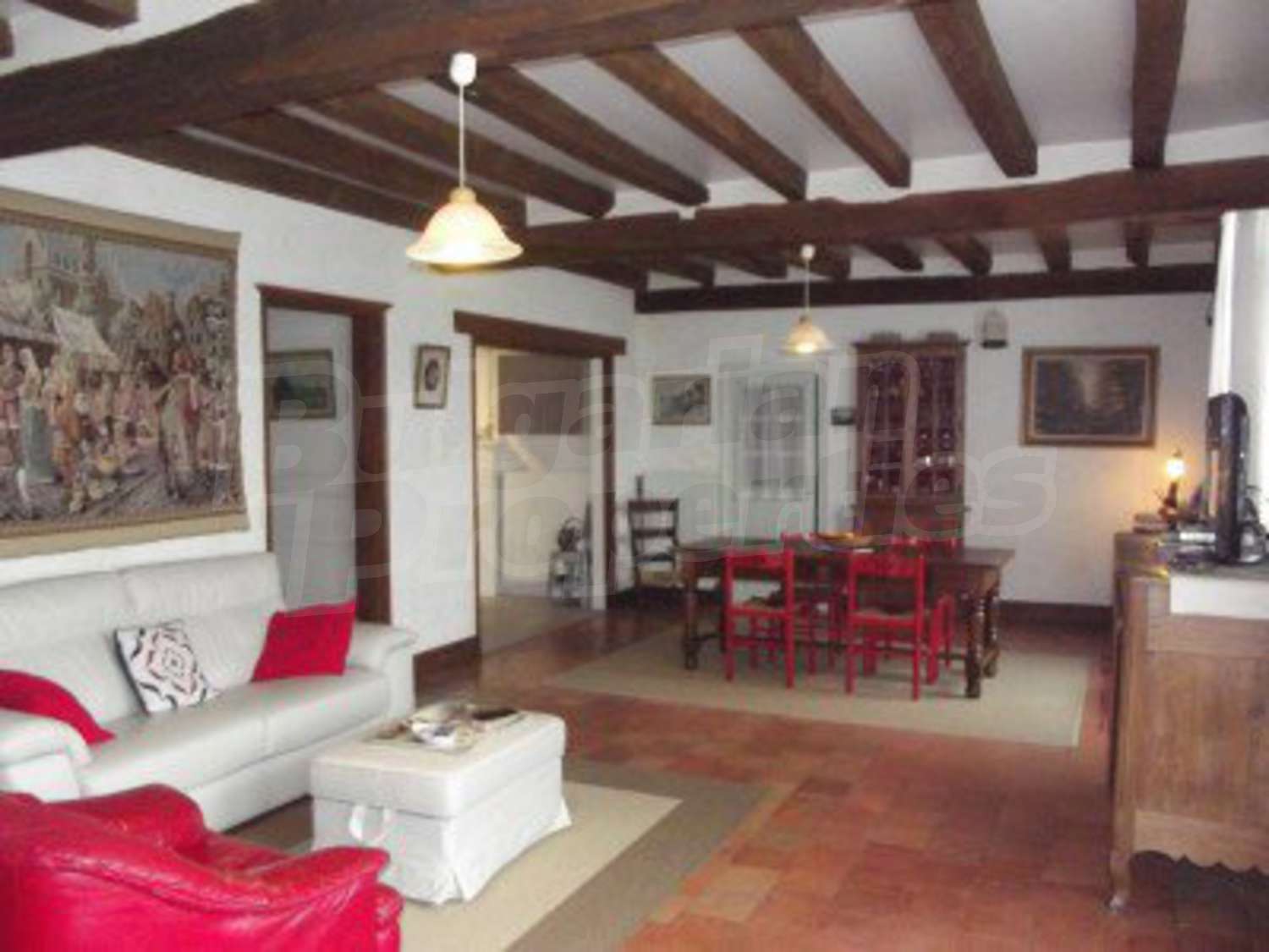 Gallery Picture 2