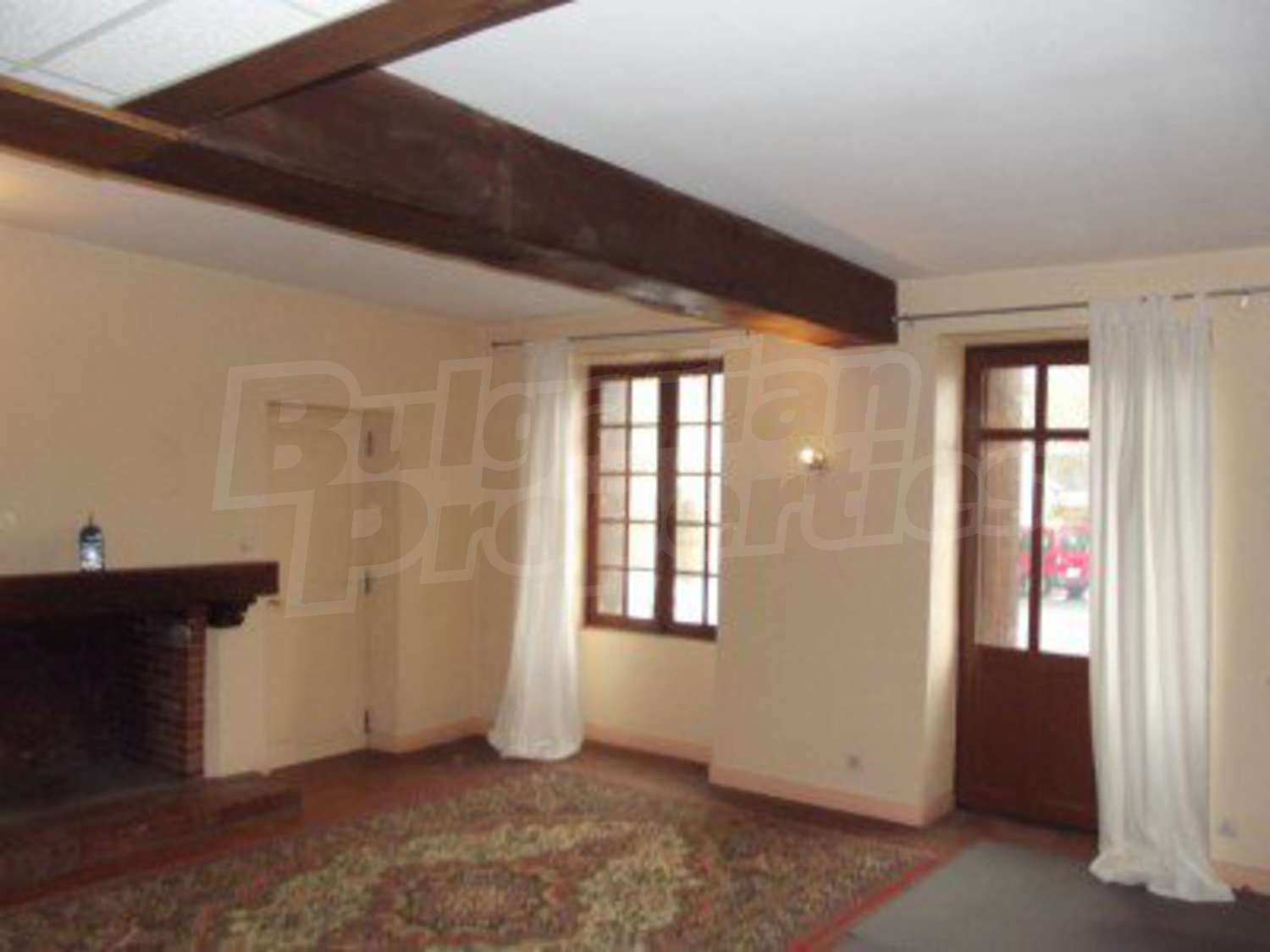 Gallery Picture 5