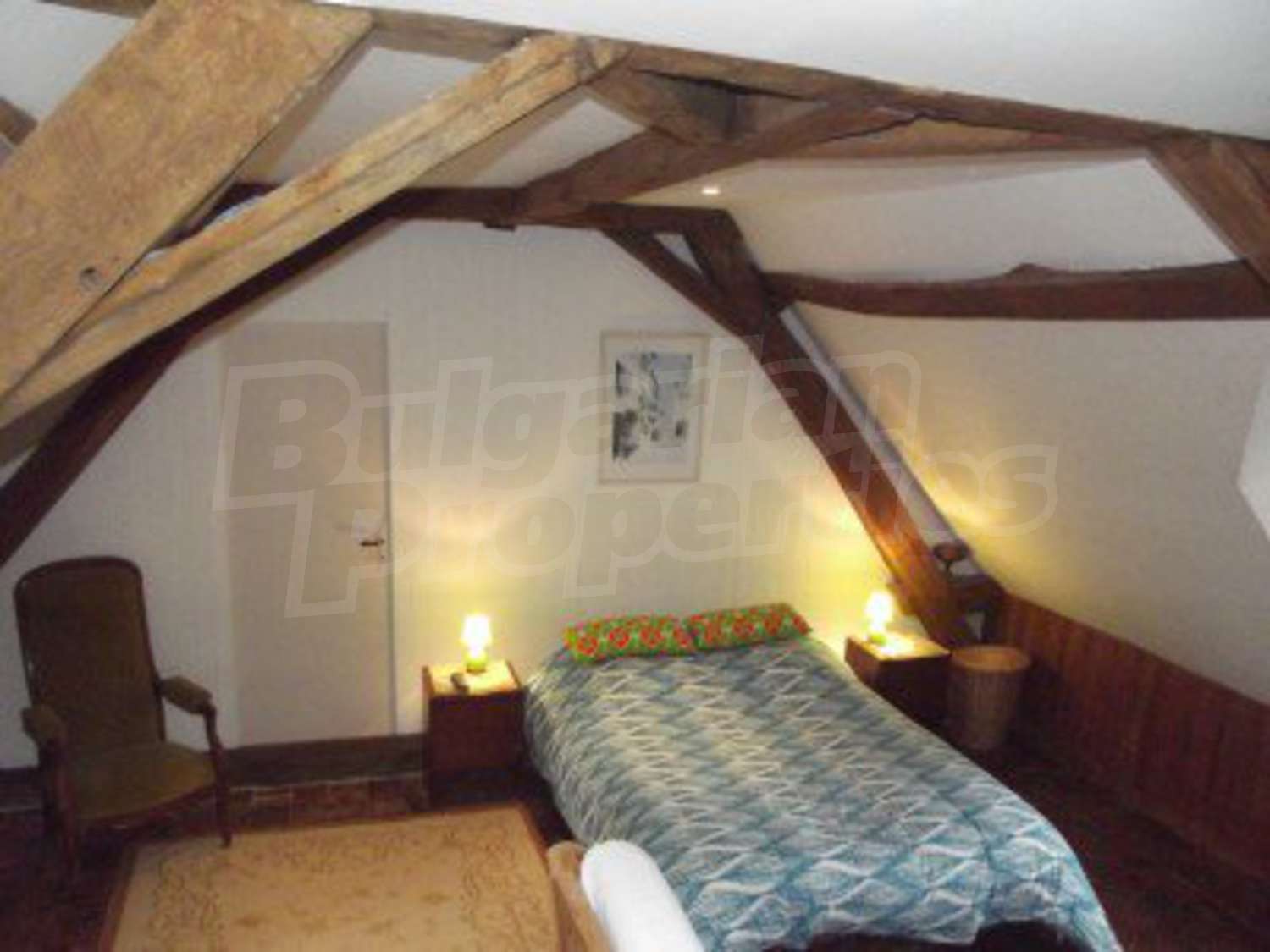 Gallery Picture 6