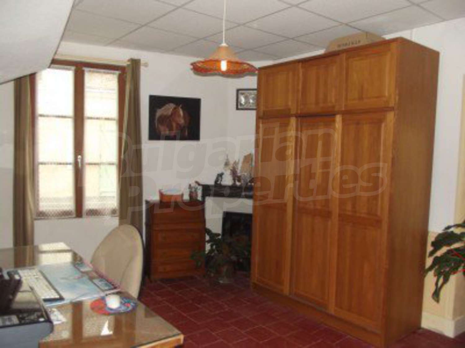 Gallery Picture 8