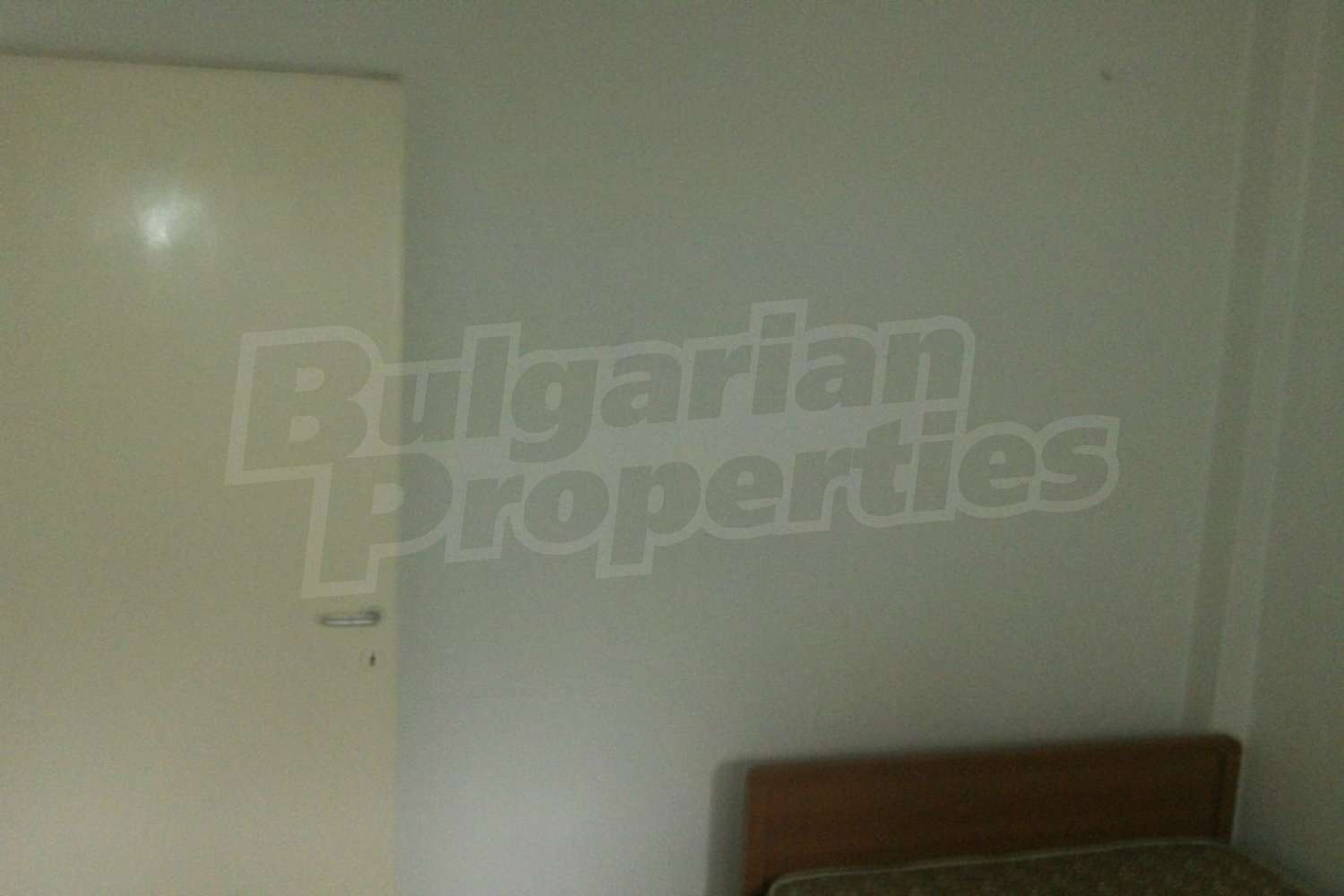 Gallery Picture 5
