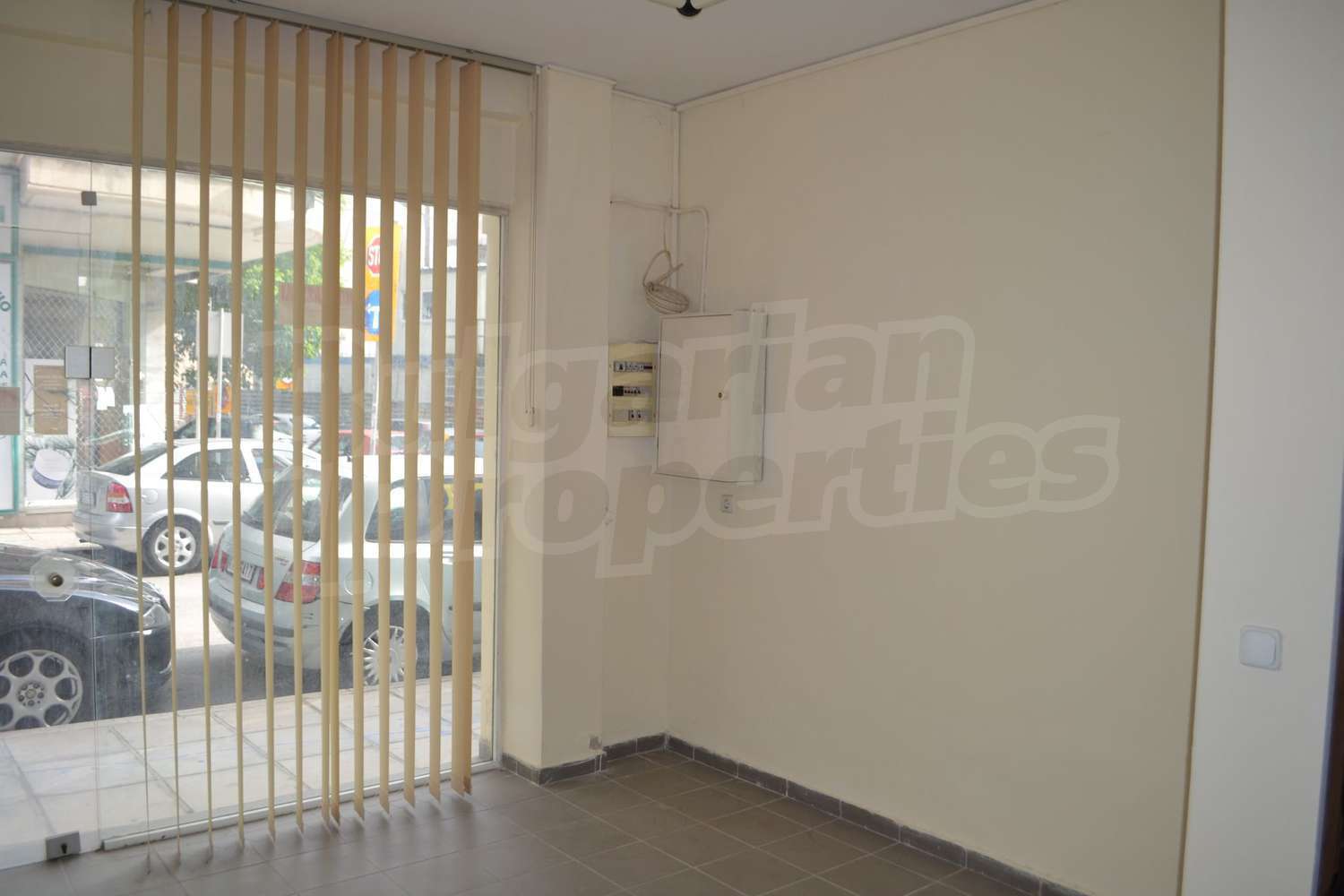 Gallery Picture 3