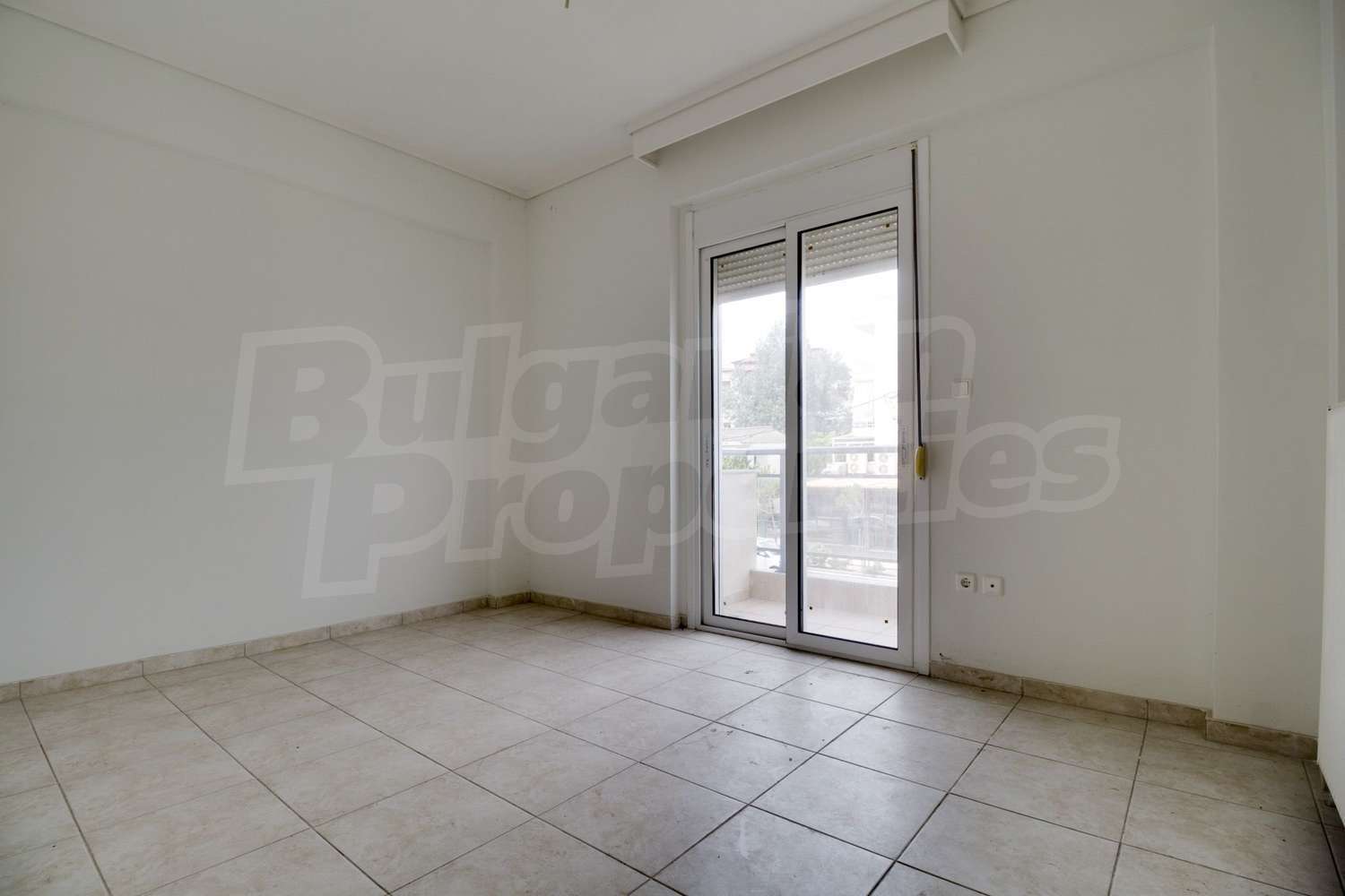 Gallery Picture 2