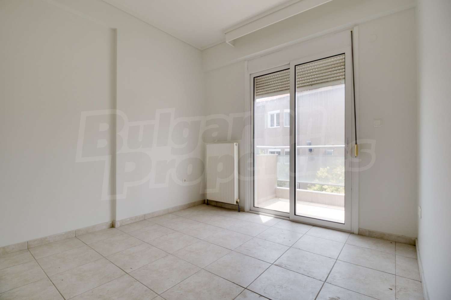 Gallery Picture 3