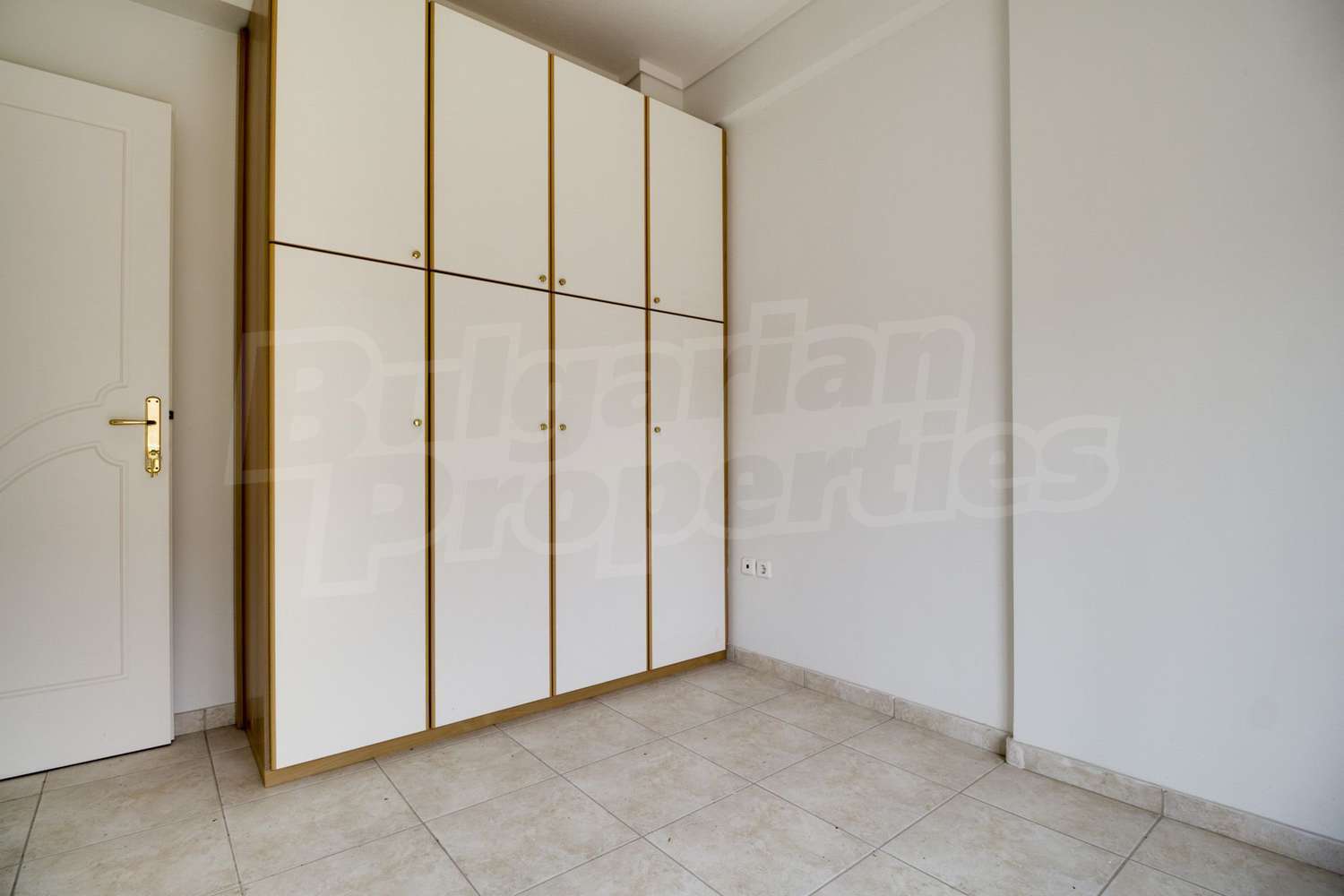 Gallery Picture 4