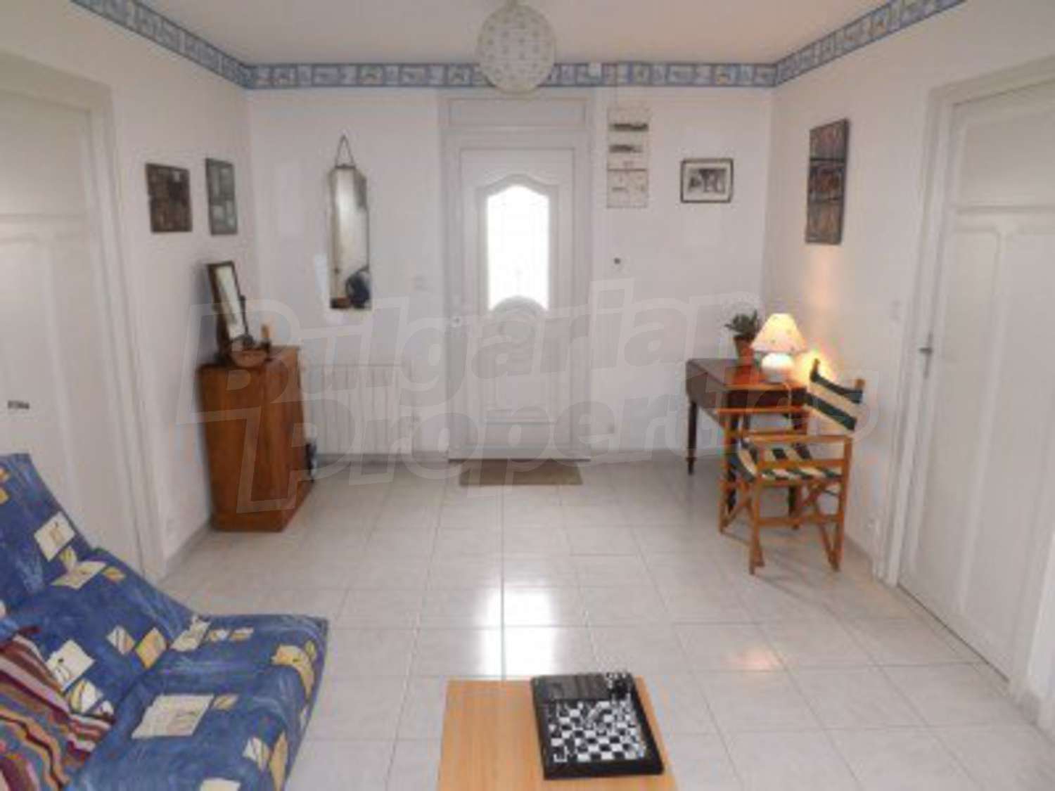 Gallery Picture 3