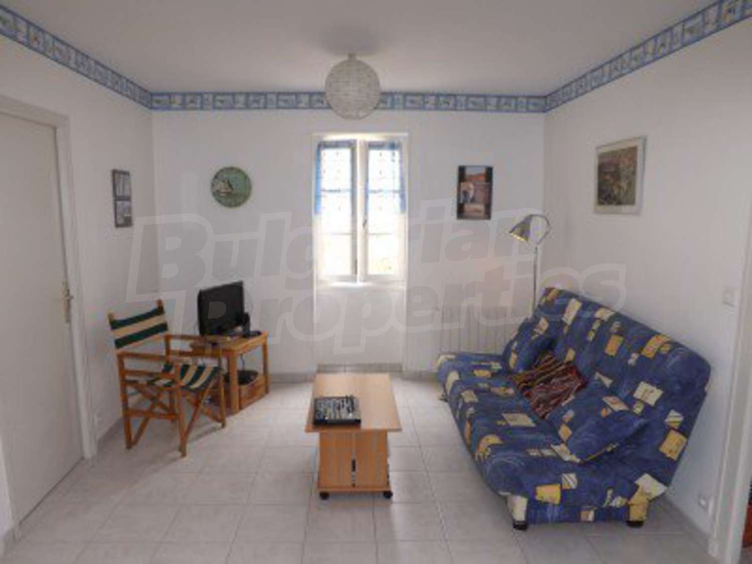 Gallery Picture 4