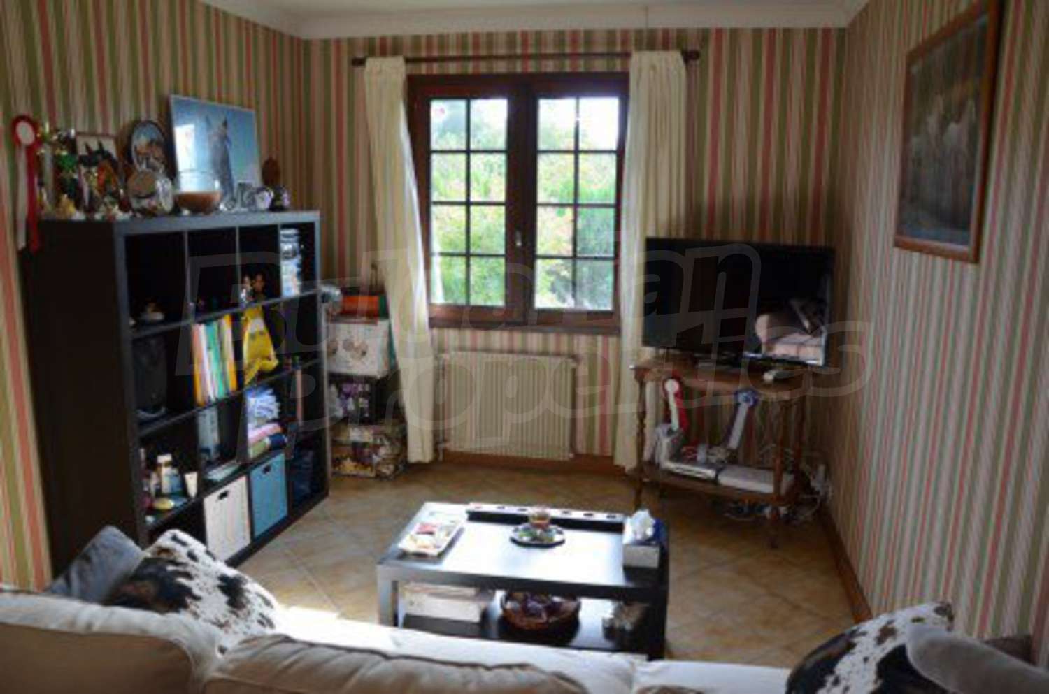 Gallery Picture 3