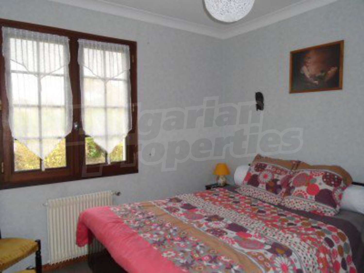 Gallery Picture 5