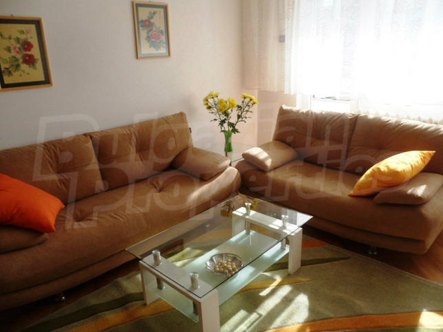 For rent - 2-bedroom apartment For rent - 2-bedroom apartment