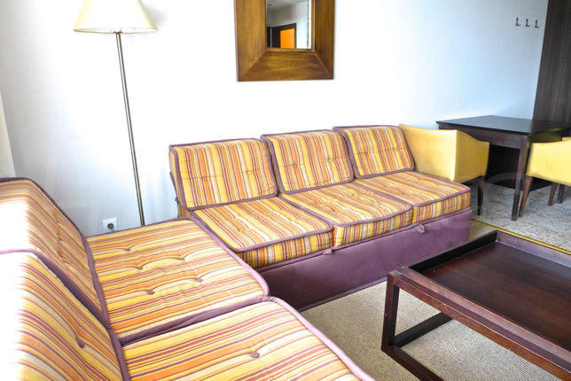 Excellent holiday home in a superb gated development Excellent holiday home in a superb gated development