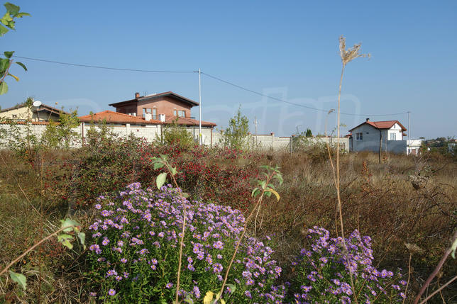 Sunny property with easy connection with the center of Varna and St.St. Constantine and Helena resort Sunny property with easy connection with the center of Varna and St.St. Constantine and Helena resort