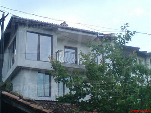 Wonderful estate in Veliko Tarnovo – unique offer for you! Wonderful estate in Veliko Tarnovo – unique offer for you!