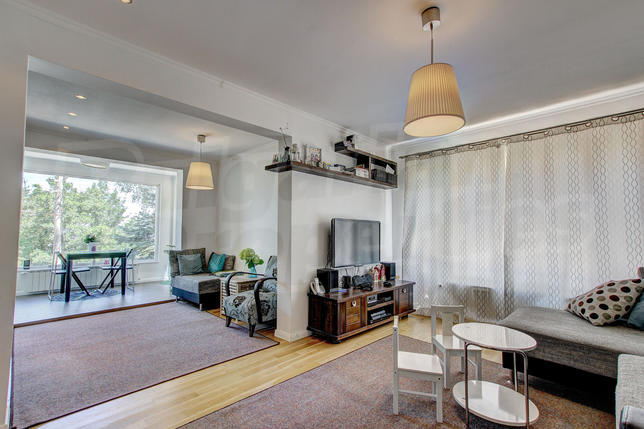 For sale - house For sale - house