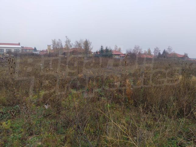 Парцел за продажба близо до Парк Въртопо Парцел за продажба близо до Парк Въртопо