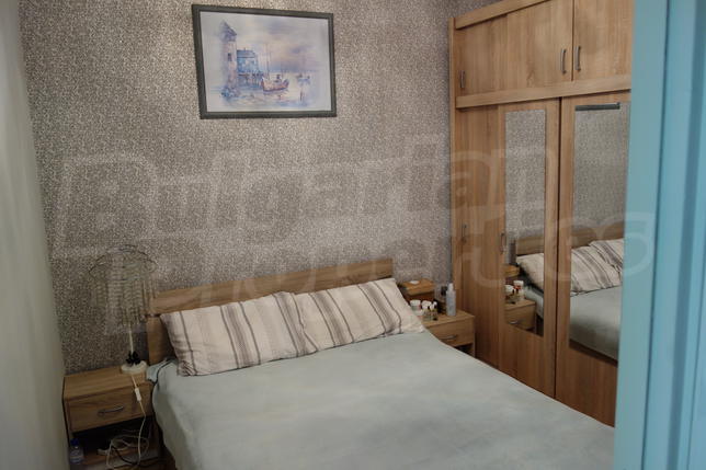 Two-bedroom property with excellent location Two-bedroom property with excellent location