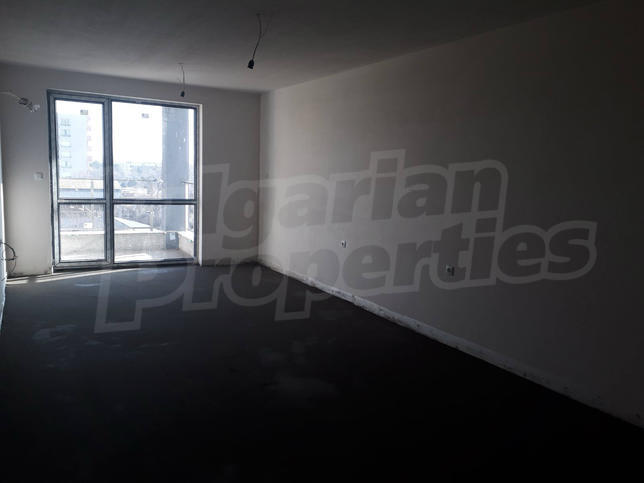 Attractive home, new construction, near hospitals, swimming pool, daily amenities
Attractive home, new construction, near hospitals, swimming pool, daily amenities