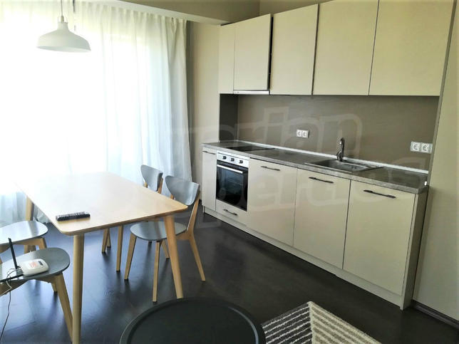 Luxury apartment for rent with high quality furniture and appliances Luxury apartment for rent with high quality furniture and appliances