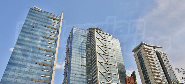 Apartment in a building from 2019 with an excellent location in the center of the capital
Apartment in a building from 2019 with an excellent location in the center of the capital