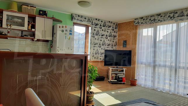 One bedroom apartment in Vinitsa, close to the beaches of St.St. Constantine and Elena One bedroom apartment in Vinitsa, close to the beaches of St.St. Constantine and Elena