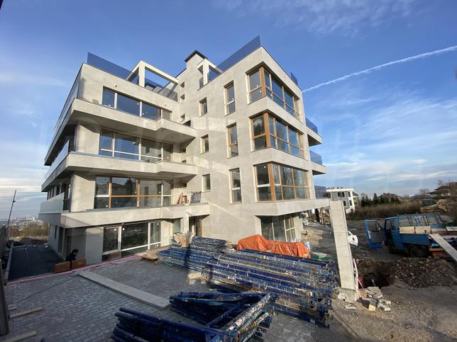 Communicative home at the foot of Vitosha mountain, near the Ring Road and ski lifts Communicative home at the foot of Vitosha mountain, near the Ring Road and ski lifts