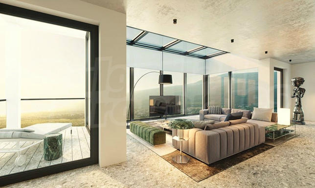 A great solution for a new family or investment home A great solution for a new family or investment home