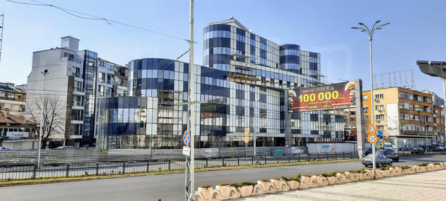 Продажа офисов, Пловдив Продажа офисов, Пловдив