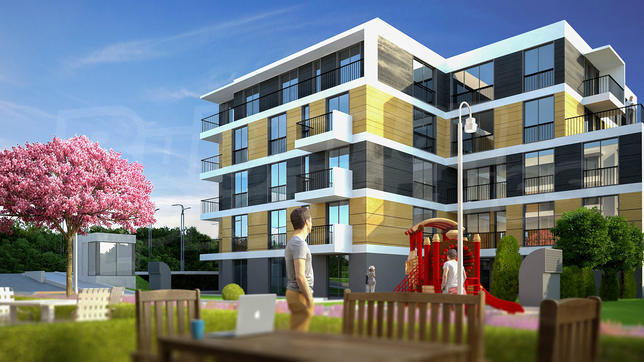 Dwellings with 1,2 or 3 bedrooms near Studentski grad and Simeonovsko shose Blvd. Dwellings with 1,2 or 3 bedrooms near Studentski grad and Simeonovsko shose Blvd.
