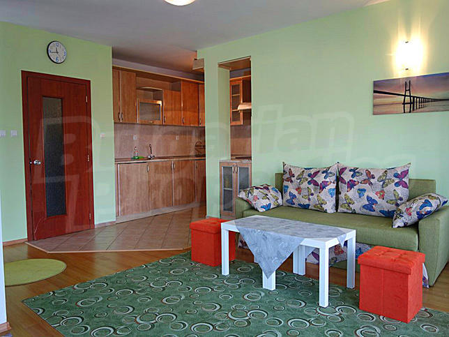 Excellent home near the Medical University
Excellent home near the Medical University