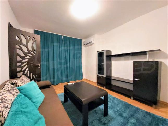 Ready to move in apartment near supermarket, bus station, sports facilities, park Ready to move in apartment near supermarket, bus station, sports facilities, park