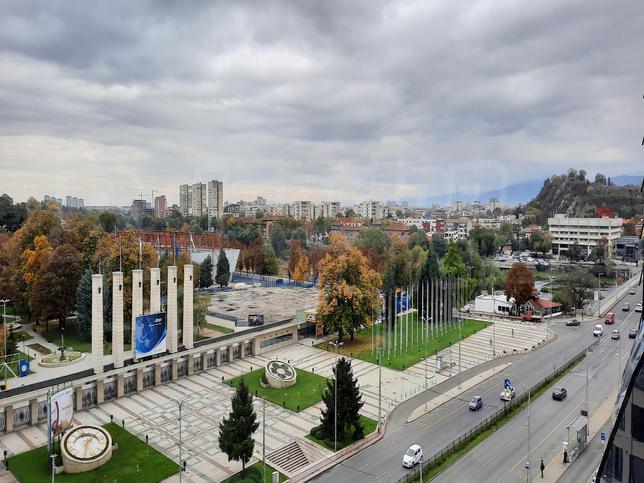 Продажа квартир, Пловдив Продажа квартир, Пловдив