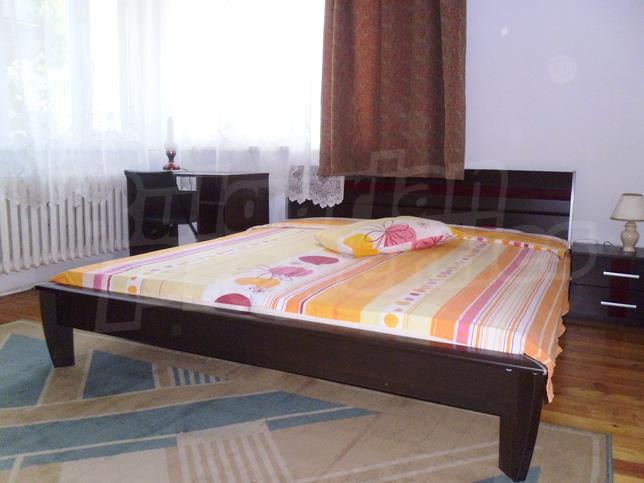 For rent - 3-bedroom apartment For rent - 3-bedroom apartment